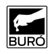 Buró